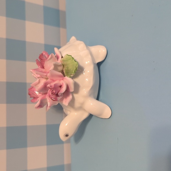 Raybur Staffordshire Bone China England Set - Picture 11 of 16